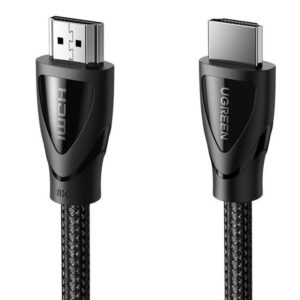 a85a03c859d65b8f9327bfb9888fb9968298ffa9 1605678971