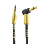 a88be7f458cedaf5cdbf92ddaa197b40598aa968 1600966899