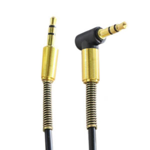 a88be7f458cedaf5cdbf92ddaa197b40598aa968 1600966899