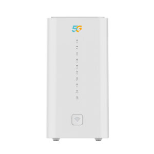 a8d1b3d0fc7777d68d68162d6dedf31b993c9d1f 1731333986