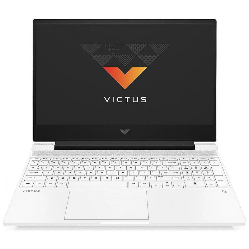 لپ تاپ 15.6 اینچی اچ پی مدل Victus 15 Gaming fa2082wm-i5 13420H-32GB DDR4 3200MHz-512GB SSD-RTX4050 6GB-FHD 144Hz-W - کاستوم شده 12 لپ تاپ 15.6 اینچی اچ پی مدل Victus 15 Gaming fa2082wm-i5 13420H-32GB DDR4 3200MHz-512GB SSD-RTX4050 6GB-FHD 144Hz-W - کاستوم شده