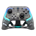 a8dfe513a2e45bb060ad29e32886a66b031b1987 1758100355