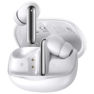 a9257a1402c0f0fe9ce2671da1cd568e1f6cc4f7 1739863344