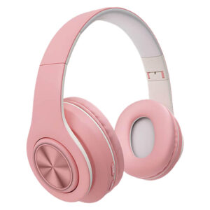 a985c752d3e4d07374837f37487ff220112522e8 1754244179