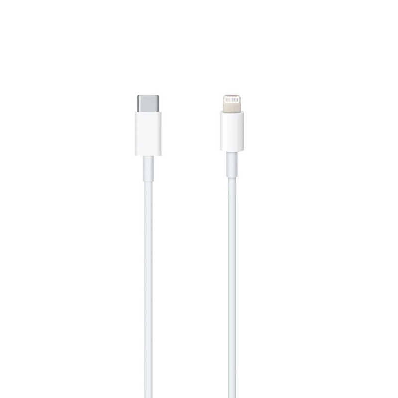 هدفون بلوتوثی مدل SupER_TECHNolOgy 7 هدفون بلوتوثی مدل SupER_TECHNolOgy