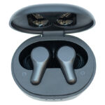 a9db4802f91af462266746577676681a204df889 1745827628