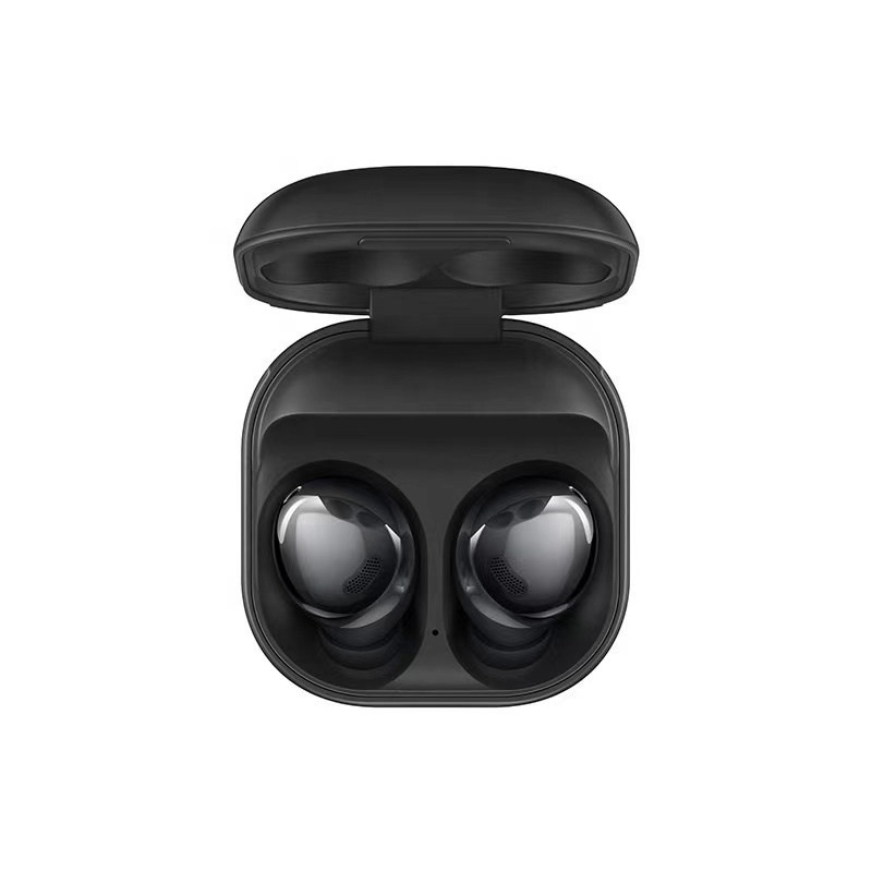 هندزفری بی سیم مدل Galaxy buds pro full copy 5 هندزفری بی سیم مدل Galaxy buds pro full copy