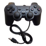 دسته بازی مدل U-706 1 aa32a8e3ee7c4fe805a12348cb936a86aa399a04 1601374557