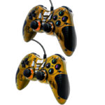 aa3dfabbf44d6265574c55400b0278c38f3a7932 1639656045