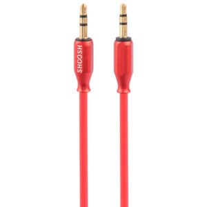 aab707dc98e8b83535bc06ff468bb961e9ca00e5 1735746937