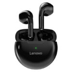 aab7cce70e31f02c2c137a64b8afabb788a4e543 1754249117