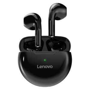 aab7cce70e31f02c2c137a64b8afabb788a4e543 1754249117