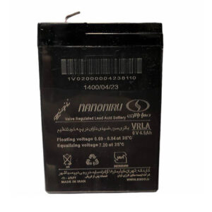 ab1c9d07fdcd01f18211a453ee518f5cf7a9ffd8 1627709220