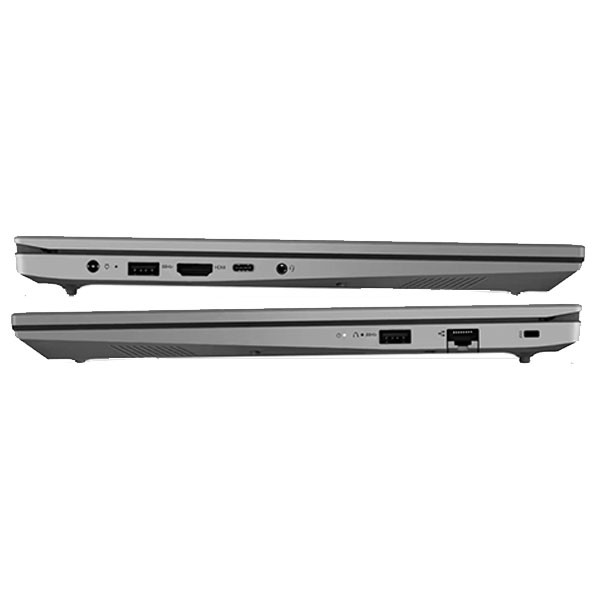 لپ تاپ 15.6 اینچی لنوو مدل V15 G4 AMN-R5 7520U 8GB 512SSD 7 لپ تاپ 15.6 اینچی لنوو مدل V15 G4 AMN-R5 7520U 8GB 512SSD