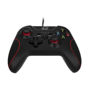 ab6afff3d77be982a392f6acb7ebb31d72cc2c8b 1687159119