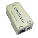 ab92527215b7cb8af0872351bc47c6ea0ffe7750 1671610129