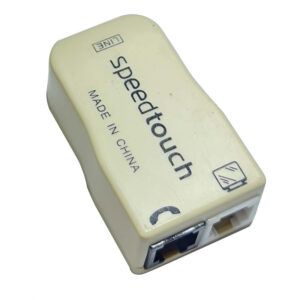 ab92527215b7cb8af0872351bc47c6ea0ffe7750 1671610129