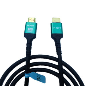 aba0cd55ede931de1d6d4b3b0f67753c67a780f9 1756671990