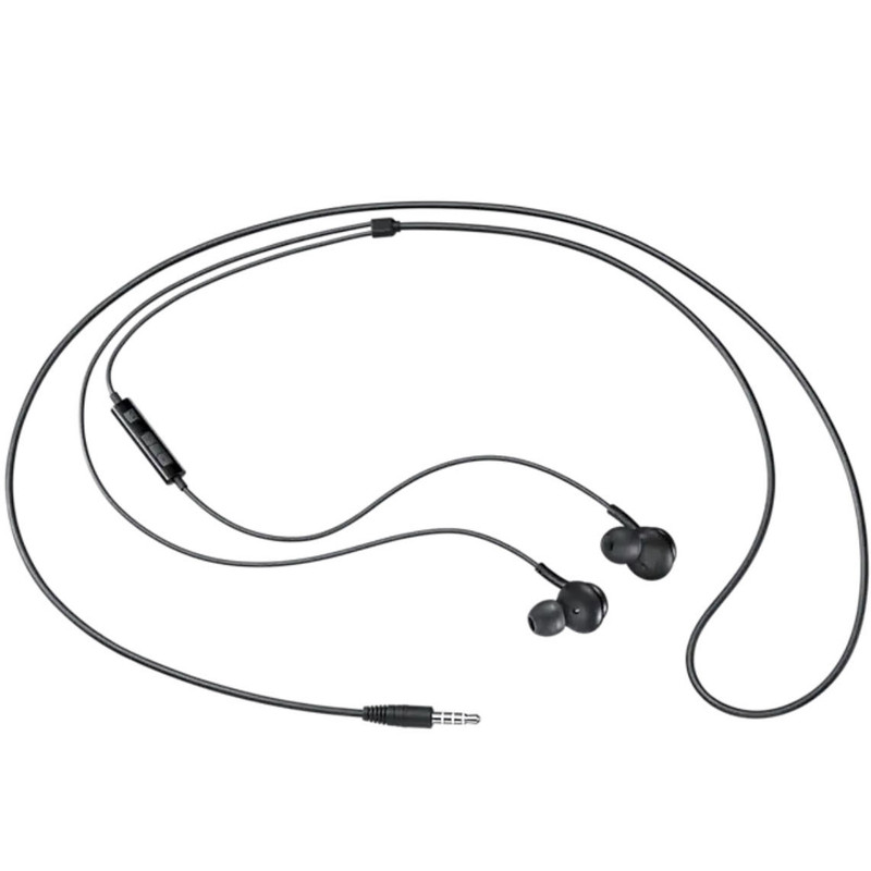 هندزفری سامسونگ مدل EO-IA500 9 هندزفری سامسونگ مدل EO-IA500