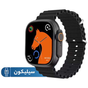 ac437ddb76c8b8498f88546b88a709b943c44940 1738666820