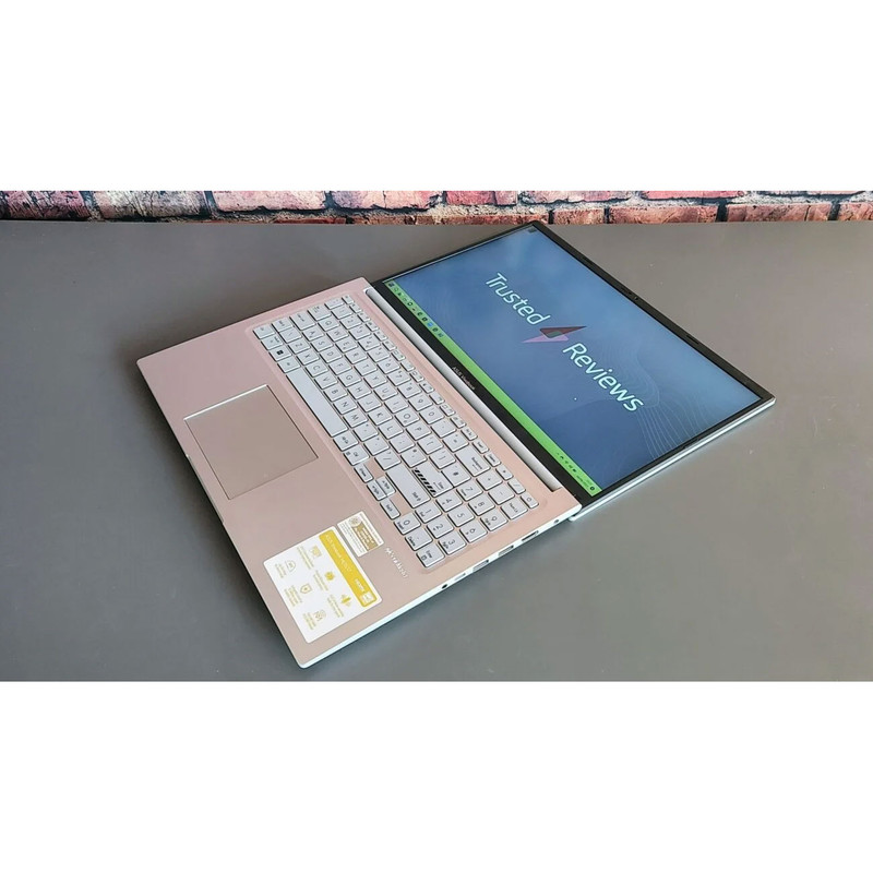 لپ تاپ 15.6 اینچی ایسوس مدل Vivobook 15 F1504VA-NJ2032-i5 1334U-8GB DDR4-512GB SSD-TFT 18 لپ تاپ 15.6 اینچی ایسوس مدل Vivobook 15 F1504VA-NJ2032-i5 1334U-8GB DDR4-512GB SSD-TFT