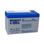 acedf2217bb3b22f2e2bec78aa77bee19e596f88 1762927966