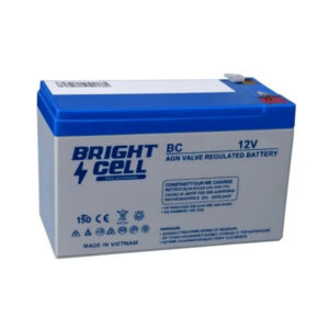 acedf2217bb3b22f2e2bec78aa77bee19e596f88 1762927966