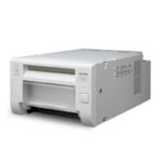 ad0a2992beb5b0e84a64adc6ee9bc8c506d8e14d 1669619918