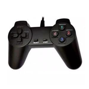 ad359687f9a05dc39ea055753dd8bfaa802b5388 1733236585