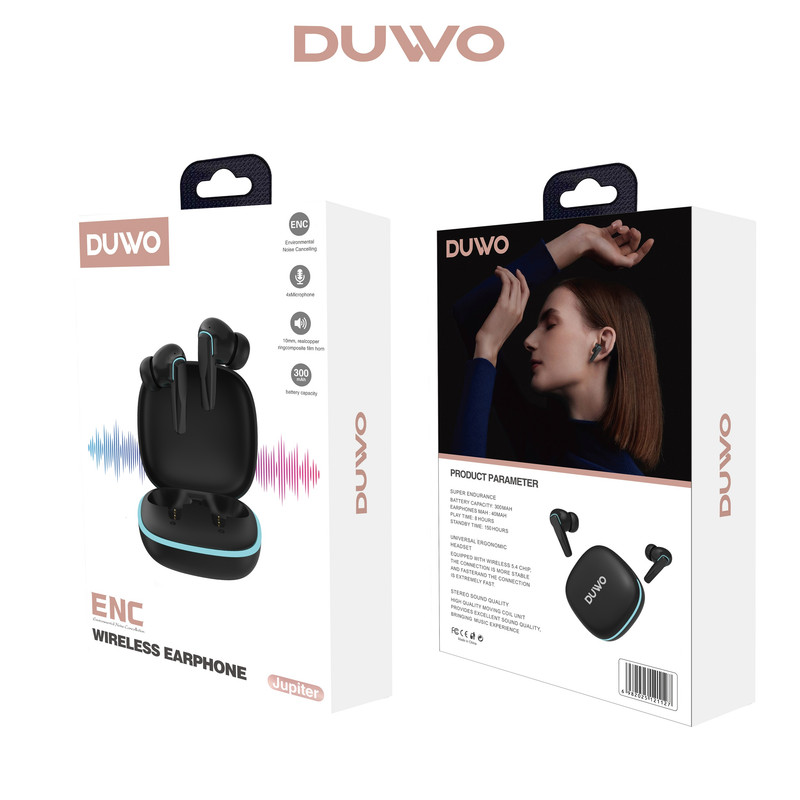 هدفون بلوتوثی گیمینگ داوو مدل JUPITER 9 هدفون بلوتوثی گیمینگ داوو مدل JUPITER