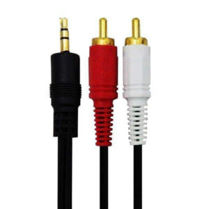 adb483cd1a77247fd03c979e77aeff63f259e8a2 1612964244