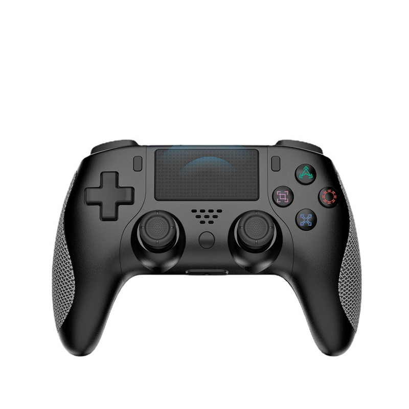 دسته بازی مدل 0421 12 دسته بازی مدل 0421