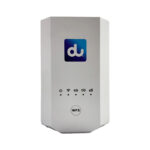 adefb82f3328c05089170f49b357dcb204340cad 1733925285