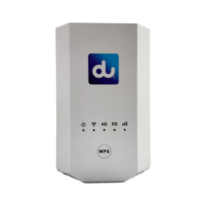 adefb82f3328c05089170f49b357dcb204340cad 1733925285