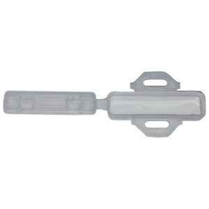 adf1110c1afe0801a5146da11520482d83ff6e7a 1620994065