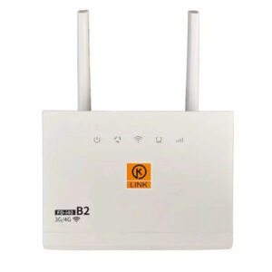 ae1e30920274e2cb9e676af10c599bf90a36b9f4 1724752685