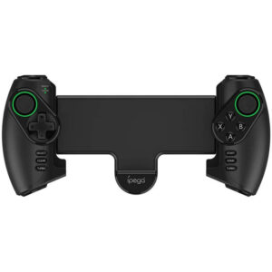 ae5c45bae4b4ad24242c031617703177c3f8dad5 1740679767