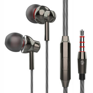 aeb550cf2ea631055d3774ef8ee42a6a4bb2a780 1681895599