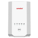 aeb7857a001ac7393b962adb6c9f16ff86793f99 1735051829