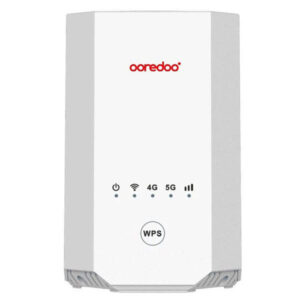 aeb7857a001ac7393b962adb6c9f16ff86793f99 1735051829