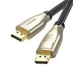 aedffff6322a0848e64f9f7483dfdd9a5d0e5f9d 1683473645