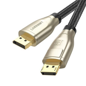 aedffff6322a0848e64f9f7483dfdd9a5d0e5f9d 1683473645