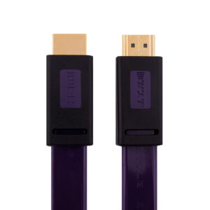 aefd2b3d4f1923527ac3ca2191497aadcb261933 1601191211