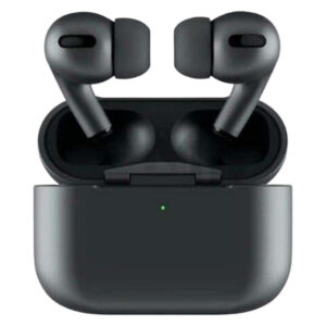 ایرپاد بلوتوثی مدل 55ا airpods pro 2nd generation jb-I air-r03