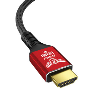 af7cdb6bcb09f9fafbefafb62a671512680e646f 1761127249