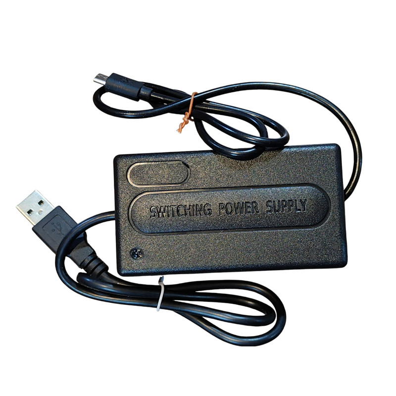 یو پی اس دوربین مداربسته مدل c01 خروجی 5ولت 4 یو پی اس دوربین مداربسته مدل c01 خروجی 5ولت