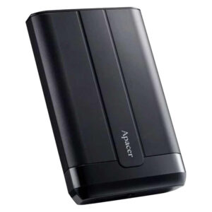 afdf5db26602895881303b72d3dcf8d426b9166b 1754244773