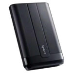 afdf5db26602895881303b72d3dcf8d426b9166b 1754244774