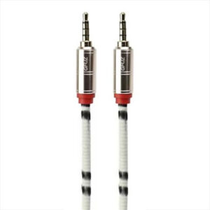 afee2f2a3aa59d183d4b23db1ff8b5303504b160 1684749698