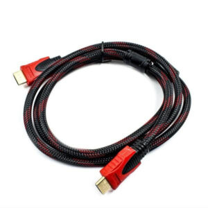 affca22ce31083e2bbf35ec4b203441c4f783610 1762703182